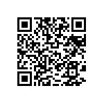 D38999-26KG35JB-LC QRCode