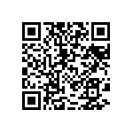 D38999-26KG35SA_64 QRCode