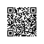 D38999-26KG35SB-LC QRCode