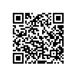 D38999-26KG35SB QRCode