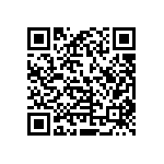 D38999-26KG39AD QRCode