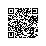 D38999-26KG39JA-LC QRCode