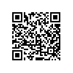 D38999-26KG39JE-LC QRCode