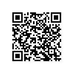 D38999-26KG39PB QRCode