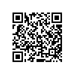 D38999-26KG39PD-LC QRCode