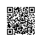 D38999-26KG39PE QRCode