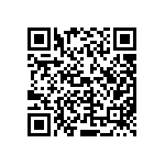 D38999-26KG39PN_64 QRCode