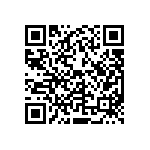 D38999-26KG39SD_25A QRCode