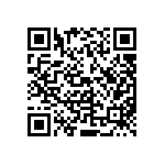 D38999-26KG39SE_64 QRCode