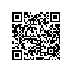 D38999-26KG39SN QRCode