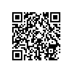 D38999-26KG41AD QRCode