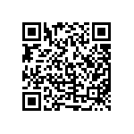 D38999-26KG41JB-LC QRCode