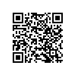 D38999-26KG41JB QRCode