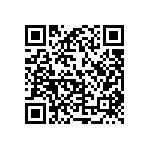 D38999-26KG41JE QRCode