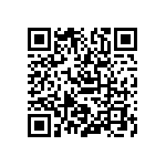 D38999-26KG41PC QRCode