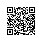 D38999-26KG41PN-LC QRCode