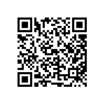 D38999-26KG41PN_64 QRCode