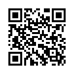 D38999-26KG41S QRCode