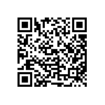 D38999-26KG41SA_64 QRCode