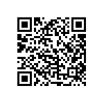 D38999-26KG41SB QRCode