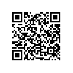 D38999-26KG41SBLC QRCode