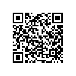 D38999-26KG41SD QRCode