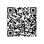 D38999-26KG41SE-LC QRCode