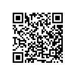 D38999-26KG41SN-LC QRCode