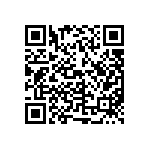 D38999-26KG41SN_64 QRCode