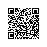 D38999-26KG75AA QRCode