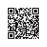 D38999-26KG75SN-LC QRCode