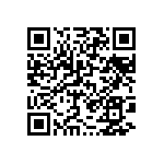 D38999-26KG75SN_25A QRCode