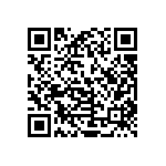 D38999-26KH21AC QRCode