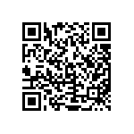 D38999-26KH21HC-LC QRCode