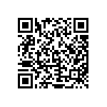 D38999-26KH21PA-LC QRCode