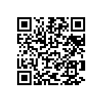 D38999-26KH21PN QRCode