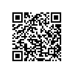 D38999-26KH21SC QRCode