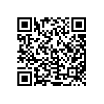 D38999-26KH21SN-LC QRCode