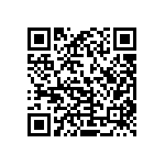 D38999-26KH35BC QRCode