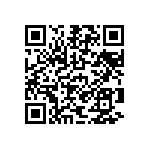 D38999-26KH35JB QRCode