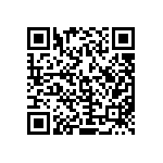 D38999-26KH35PN-LC QRCode