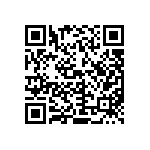 D38999-26KH35PN_64 QRCode