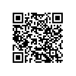 D38999-26KH35SB QRCode