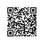 D38999-26KH53AB QRCode