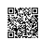 D38999-26KH53BN_64 QRCode