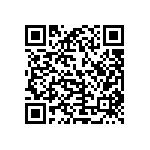 D38999-26KH53HB QRCode