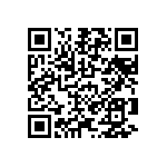 D38999-26KH53JA QRCode