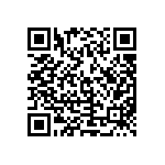 D38999-26KH53JB-LC QRCode