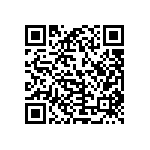 D38999-26KH53JB QRCode