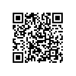 D38999-26KH53PN QRCode